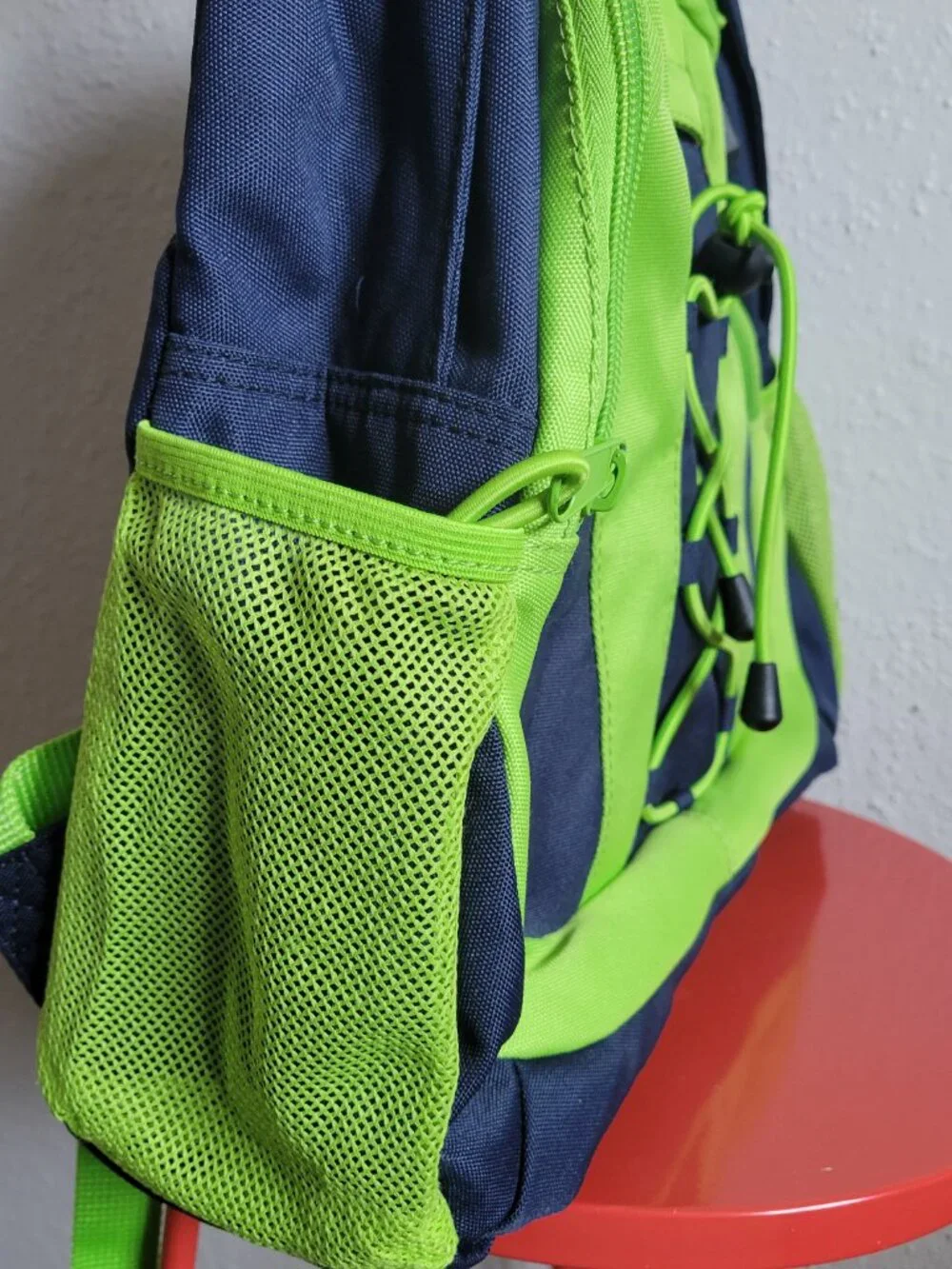 Tommy Hilfiger School Backpack